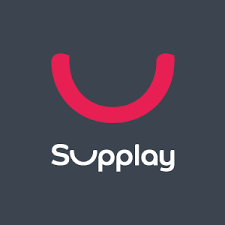 Offres d’emplois – Supplay