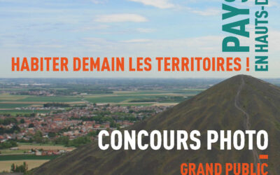 Concours photo des Hauts-de-France