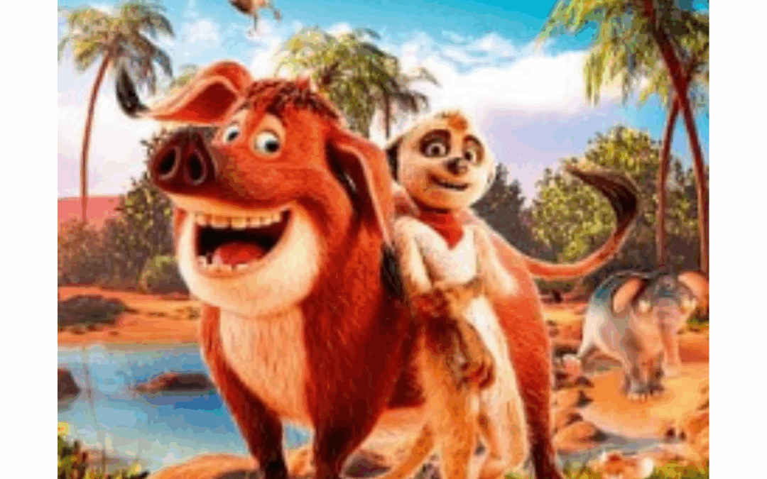 Cinéma itinérant – Vendredi 20 février 2026