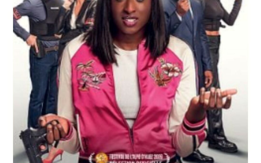 Cinéma itinérant – Vendredi 20 mars