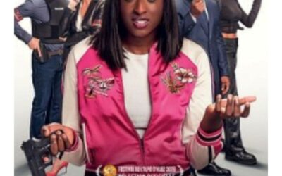 Cinéma itinérant – Vendredi 20 mars