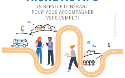 Bus Aisne Actifs – 18 juin 2026